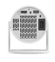 Міні-проектор HY300 з WiFi та Bluetooth з пультом Android с 2 джойстиками SD 64 Gb - зображення 10
