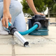 Odkurzacz do kominków Cecotec Conga Ash 2000 Home (4473) - obraz 6