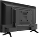 Telewizor Kruger&Matz 24" KM0224-V2 - obraz 3