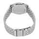 Чоловічий Класичний Наручний Годинник CASIO MTP-B145D-7BVEF - изображение 4
