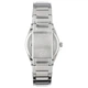 Чоловічий Класичний Наручний Годинник CASIO EFR-S108D-3AVUEF - изображение 6