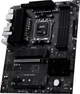 Płyta główna MSI PRO B850-S WIFI6E (sAM5, AMD B850, PCI-Ex16) - obraz 2