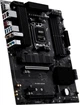 Płyta główna MSI PRO B850-S WIFI6E (sAM5, AMD B850, PCI-Ex16) - obraz 3