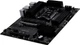 Płyta główna MSI PRO B850-S WIFI6E (sAM5, AMD B850, PCI-Ex16) - obraz 4