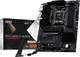 Płyta główna MSI PRO B850-S WIFI6E (sAM5, AMD B850, PCI-Ex16) - obraz 6