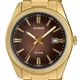 Чоловічий Класичний Наручний Годинник CASIO MTP-1302PGC-5AVEF - изображение 4