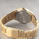 Чоловічий Класичний Наручний Годинник CASIO MTP-1302PGC-5AVEF - изображение 5