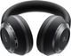 Навушники повнорозмірні бездротові Anker SoundСore Space One Pro Black (A3062G11) - зображення 2