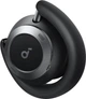 Навушники повнорозмірні бездротові Anker SoundСore Space One Pro Black (A3062G11) - зображення 7