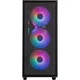 Корпус Prologix E107 - изображение 2