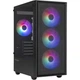 Корпус Prologix E107 - изображение 4