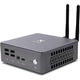 Комп'ютер Vinga Mini PC V656 (V6561220P) - зображення 2