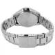 Чоловічий Класичний Японський Кварцовий CASIO EFV-100D-8AVUEF - зображення 3