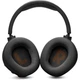 Наушники JBL Quantum 360 Wireless Black (JBLQTUM360BLK) - изображение 2