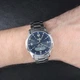 Чоловічий Наручний Годинник CASIO LCW-M100DSE-2AER - изображение 4