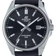 Чоловічий Класичний Японський Кварцовий Годинник CASIO EFV-150L-1AVUEF - изображение 5