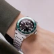 Чоловічий Спортивний Дайверський Японський Кварцовий CASIO MDV-107D-3AVEF - зображення 2