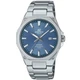 Чоловічий Класичний Японський Кварцовий CASIO EFR-S108D-2AVUEF - зображення 1
