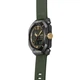 Чоловічий Спортивний Багатофункціональний Японський Еко-Драйв CASIO PRW-6900Y-3ER - зображення 8