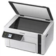 Багатофункціональний пристрій Epson M2110 (C11CJ19401) - зображення 3