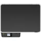 Багатофункціональний пристрій Epson M2110 (C11CJ19401) - зображення 4