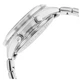 Чоловічий Багатофункціональний Японський Кварцовий CASIO EFV-C110D-2AVEF - зображення 3