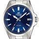 Чоловічий Класичний Наручний Годинник CASIO EFV-100D-2AVUEF - изображение 6