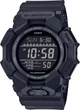 Спортивний Дайверський Наручний Годинники CASIO GD-010-1A1ER G-Shock - зображення 1