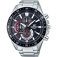 Чоловічий Класичний Японський Кварцовий CASIO EFV-620D-1A4VUEF - зображення 2