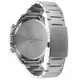 Чоловічий Класичний Японський Кварцовий CASIO EFV-620D-1A4VUEF - зображення 4