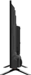 Telewizor Cabletech 32" URZ0339.1 - obraz 4