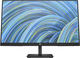 Монітор 23.8" HP V24V G5 (000101170596) - зображення 1