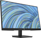 Монітор 23.8" HP V24V G5 (000101170596) - зображення 2