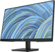 Монітор 23.8" HP V24V G5 (000101170596) - зображення 3