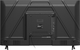 Telewizor Cabletech 40" URZ0346 - obraz 3