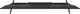 Telewizor Cabletech 40" URZ0346 - obraz 4