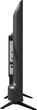 Telewizor Cabletech 40" URZ0346 - obraz 6