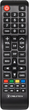 Telewizor Cabletech 40" URZ0346 - obraz 8