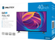 Telewizor Cabletech 40" URZ0346 - obraz 9