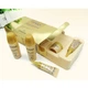 Подарунковий набір з муцином равлики BIOAQUA Snail Radiance Moisturizing Vip Special Gift(5 в 1) - зображення 3