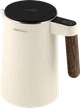 Электрочайник Concept Norwood RK3304 - изображение 3
