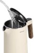 Электрочайник Concept Norwood RK3304 - изображение 6