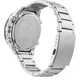Чоловічий Класичний Спортивний Наручний Годинник CASIO ECB-900DB-1AER - изображение 5