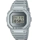 Чоловічий Спортивний Дайверський Наручний Годинник CASIO DW-5600FF-8ER G-Shock - изображение 1