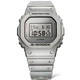 Чоловічий Спортивний Дайверський Наручний Годинник CASIO DW-5600FF-8ER G-Shock - изображение 8