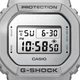 Чоловічий Спортивний Дайверський Наручний Годинник CASIO DW-5600FF-8ER G-Shock - изображение 10