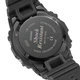 Чоловічий Японський Кварцовий Годинник CASIO GW-5000U-1ER - изображение 5