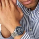 Чоловічий Класичний Наручний Годинник CASIO EFR-552D-2AVUEF - изображение 4