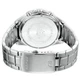 Чоловічий Класичний Наручний Годинник CASIO EFR-552D-2AVUEF - изображение 6