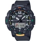 Часы Casio PRO TREK PRT-B50-1ER - зображення 1